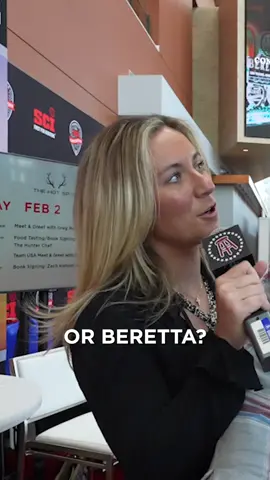 What are you choosing?