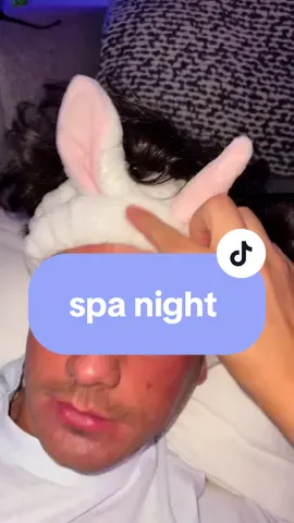 this is rediculous! my spoiled little baby 🙂