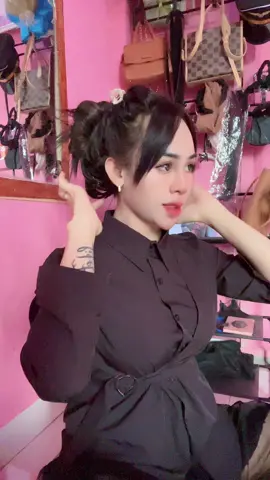 Ngpo banyak wong jauhi kito kalo kito buntu😞#fyp #lewatberanda #ikutantrend #palembangtiktok 