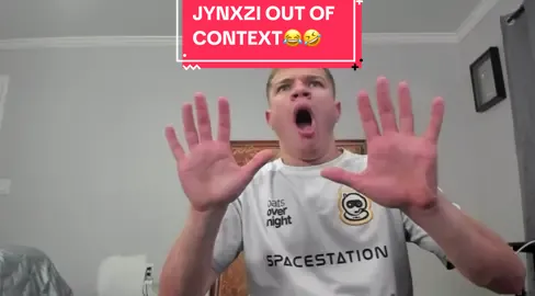 #jynxzi#jynxziclips#jynxzifunny#jynxzifunnymoments#funny#funnytiktok#funnyclip#stream#streamer#twitch#outofcontext#fyp 