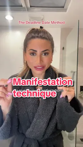 Its now YOU VS YOU bb 🫶🏻🫶🏻🫶🏻 make all of your dreams come true using this method! Think big! Think strong! Think powerfully! BE THANKFUL U KNOW HOW TO USE A PENCIL BC I FEEL LIKE THEY WILL GO EXTINCT SOON ilysm guys happy manifesting 🩷🩷 #astrology #aquarius #spirituality #manifest #aries #zodiac #attract #deadlinemethod 