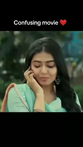 #brokenheart💔 #Advutnam#Viral #tiktok #foryou #comment #BalaHatun 