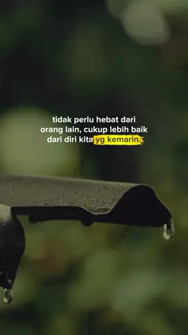 #CapCut semoga makin hari makin baik dari diriku yang kemaren🌾🌾😌 #quotesaesthetic #foryou 