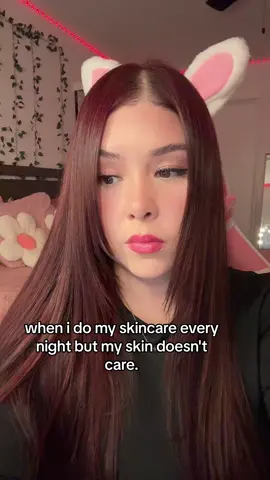 😭