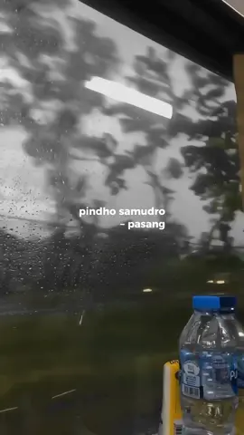 bantu ramaikan capcut ku ges #templatlirik #templatecapcut #liriktemplate #nitipkangen #lamunan #xyzbca #overlaylirik #CapCut 