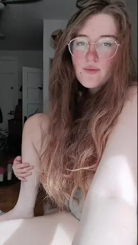 😘ig:poppy.doll.xoxo💖