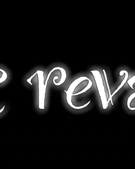 Ddc a @MIMI_RHT Tention a vous les bro❤️ #creva #tahiti #edit_five #edit #987 #AMJ 