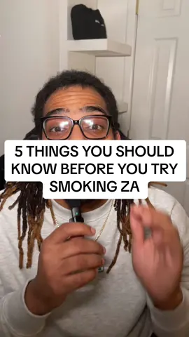 5 Things you should before you try it #quitsmoking🍃 #quitsmoking🚭 #addictionrecovery #breakingaddiction #quitsmokingcoldturkey #quittingweeb #fyp 