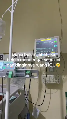 #sad #ibu 