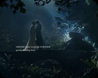 name a more romantic line 😭😭 #filmclips #cinema #cinematic #lordoftherings #lordoftheringstiktok #lordoftheringsedit #TrueLove #fyp #fypシ 