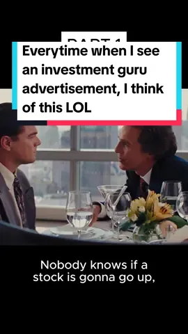 Fugayzi Fugazi | Part 1 #fyp #movie #movieclips #investment #leonardodicaprio #matthewmcconaughey #recommend #nameofthegame 