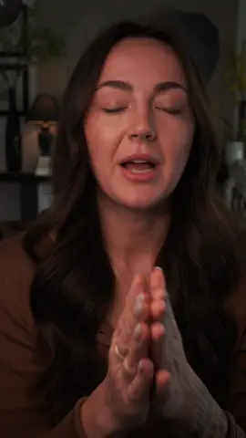 #fyp #alignment #lawofattraction #lawofattractioncoach #lawofassumption #lawofassumptioncoach #lawofattractiontips #empowerment #relationshipadvice #relationshiptips #mindfulness #selfdevelopment #positivepsychology #affirmations #MentalHealth #therapy #therapist #therapytiktok #peaceofmind #flowstate #mindset #mindsetmotivation #selfconfidence #confidence #gratitude #selflove #SelfCare #selfawareness #growthmindset #selfworth #selfworthadvice #selfwork #selfloveclub #selflovejourney 