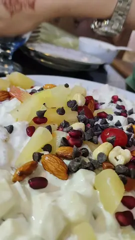 shadi ka khana lovers hit like ♥️ top 5 trending 61 million trending videos  viral videos trending on tiktok  top viral trends  viral videos trends  #foryoupage #roh #goviral #pakistaniweddings#funnyvideos #foodiemaskgirl #fypシ   