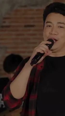 หมาใต้ตะหล่าง - #เบียร์พร้อมพงษ์ |#รับโปรโมทเพลง #เนื้อเพลง #ท่อนนี้มันโดน #ขึ้นฟีดเถอะ #fypシ #เพลงลงสตอรี่ #ยื้มลงสตอรี่ได้ 