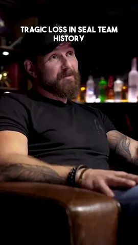 Behind the Scenes with Navy SEAL DJ Shipley | Exclusive Interview The speaker talks about their experience deploying with a team that included members from team 10 and team four on the East Coast. They were overwhelmed with people but got to work with everyone, which they found cool. They mention being part of the PSD team and doing raids a couple of times a week to stay busy. The deployments were all mobility packages without armor at the base. Overall, it was an interesting and busy experience for the speaker. #VIGILANCEELITE #SHAWNRYANSHOW Vigilance #NavySEAL #Tier1Operator #CombatVeteran #TacticalTraining #SkateboardArt #GoldStarFamily #GBRSGroup #TRIBESK8Z #ShawnRyanShow #vizard