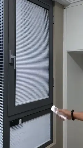 Review cua cuon mini hàng nội địa trung đang hottrend tiktok 2024 #giadunggiadinh #giadunggiatot #hangnoidiatrung #giadungthongminh #giadungtienich 