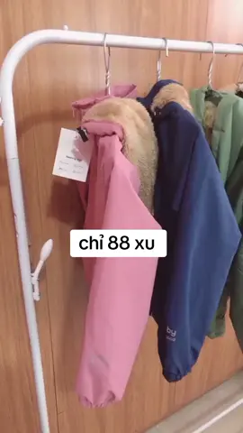 Áo khoác lót lông cừu #xuhuong2023 #CapCut #tiepthilienket #tiepthi #xuhuongtiktok #xuhuong #aoxinh 