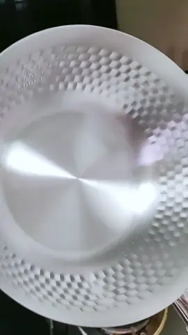 Good recommendation, Japanese snow pot, cooking artifact