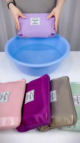 #159pesos #totebags #travebag #largecapacity #waterproof #fashion #bestsellers #foryou #clicktheyellowbasket #affordable #expandable #travebackpack #backpack 