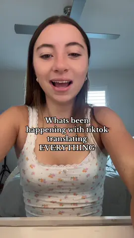 Grwm 🤣