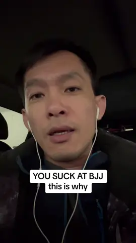 Suck at BJJ and want to get better?  Start taking notes!  But make sure to do it the right way.  Here is how. promo.wayofbjj.com/FreeTrial #bjj #jiujitsu #grappling #mma #wayofbjj 