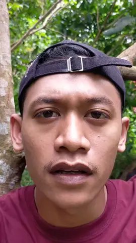 meh nglurus ke  #fypp #fikysongkap #fyp 