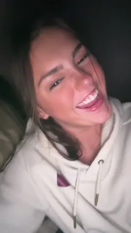 standards are 🚀🚀🚀