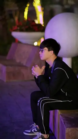 Phố Hoa Lệ…!#xuhuong #trend #cameraman #tamdao #slowmotion 