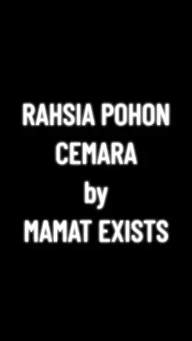 #assalamualaikum #selamatpetang #rahsiapohoncemara #rahsiapohoncemaraexists #exists #existsband #lagurock #slowrock #slowrockmalaysia #rockjiwang #rockjiwang90an #rockmelayu #rockmelayu90an #rockmalaysia #rockmalaysiaduludulu #fyp #fypシ #fypシ゚viral #fypage #fypp #fyppppppppppppppppppppppp #fyppp #fypppppppppppppp #fypppp 