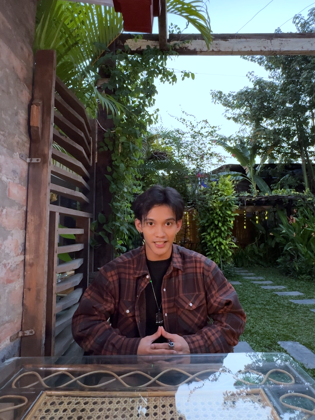 Gamer တွေအတွက် တကယ့်ကို စိတ်လှုပ်ရှားဖို့ကောင်းတဲ့ Let’s Play Arena Carnival ရဲ့ Hype အဖြစ်ဆုံး Final ပွဲစဥ်မှာ ကျွန်တော့်ရဲ့ ဖျော်ဖြေမှုကိုခံစားရမှာပါ။ Free Entry ဖြစ်ပါတယ်။ အားလုံးနဲ့ ဆုံချင်ပါတယ်... See U All!