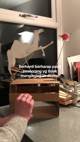 #qoutes #sadvibes #bismillahfyp 