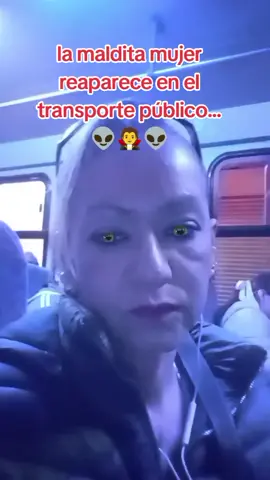 la señora de atrás 🤣🤣🤣.......#hazmeviral #dalelike #destacame #meencanta #paratii #megustomucho😘 #megusta #humor #sigueme 