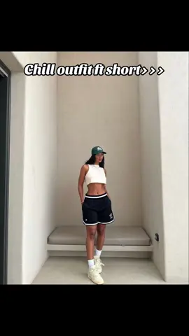 #fashiontiktok #outfitideas #trending 