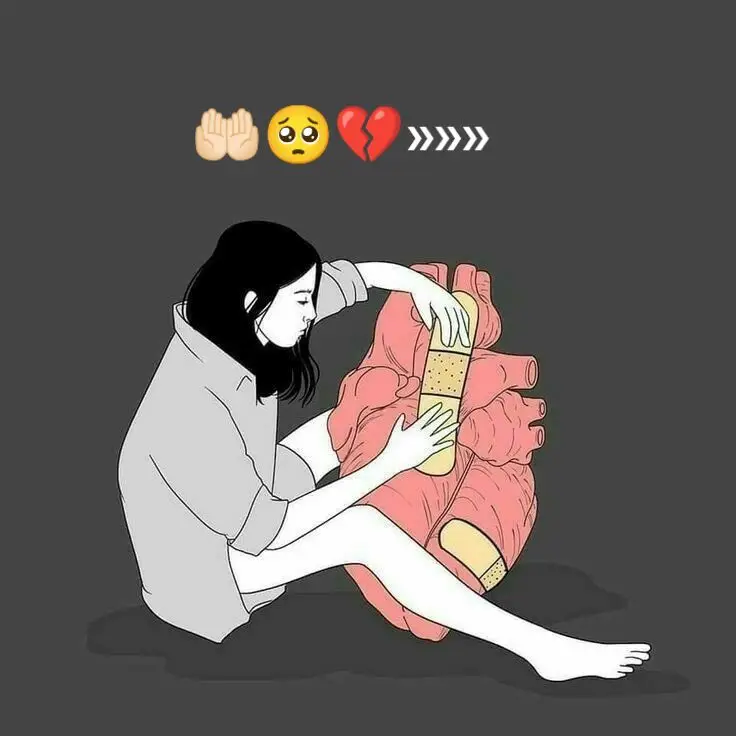 #🇩🇿الجزائر🇹🇳تونس🇲🇦المغرب #تصاميمي #💙 #انا   انا او قاعد نصلح في روحي #يارب #توبة #