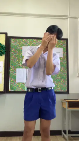 🖖🏻💗🪼 #08 #fypシ #เซนต์หลุยส์กรุงเทพ #เซนต์หลุยส์หวานเจี๊ยบ 