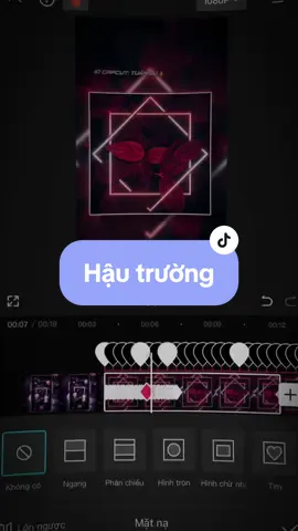 #CapCut hậu trường chuông mes remix #nhachaymoingay #xuhuong #chuongremix 
