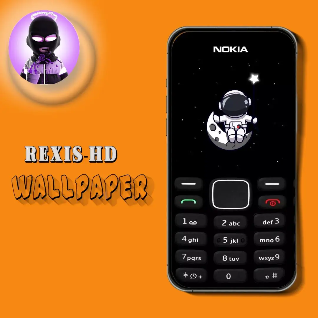 #varilwallpaper #1M #tranding #rexis_hd #foryou #8kwallpaper #4kwallpaper #varil #varilvideo #wallpaper #1mviews #wallpapwrs 