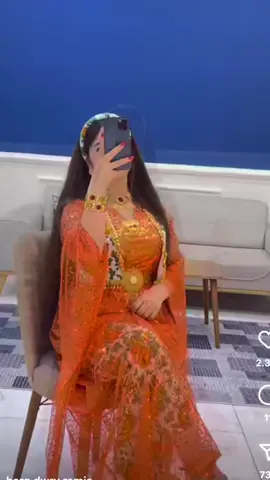 #afghangirl🇦🇫 #sadgril20345 #afhstiktok #🥺🥺🥺💔💔💔😭😭😭😣😣😣🥺🥺🥺💔😭😭😭 #foryou 