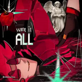 ⚞ #RADIOAPPLE ⚟ ⸜⸜ I LOVE THEM SOSOOSMUCHHH this edit took so long if it flops i will cry #alastor #lucifer #luciferxalastor #alastorxlucifer #hazbinhotel #hazbinhotellucifer #hazbinhotelalastor #hazbinhotelalastoredit #hazbinhoteledit #hazbin #hazbinhotelluciferedit #alastoredit #luciferedit #luciferhazbinhotel #alastorhazbinhotel #radioappleedit #appleradio #appleradioedit