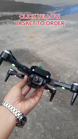 Drone na may malinaw ng Quality ng Camera mapa Umaga at Gabi ,Introducung L900 Drone Pro SE 🤩😍 #drone #fyp #fypシ #foryoupage #foryoupageofficiall #fypageシ #foryou #trending #trendnow 