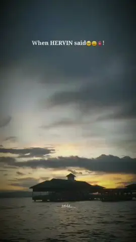 😌❤️‍🩹! #fyppppppppppppppppppppppp #hervin #tamilsong #malaysiantamiltiktok #getmefamous #fypp #tamilmuser #tamiltiktok #tamil #hervinsong #followandlikeii 
