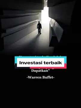 Perbanyak ilmu #quotes #kutipan #katakatamotivasi #mindsetmotivation #nowyouknow #motivasi 