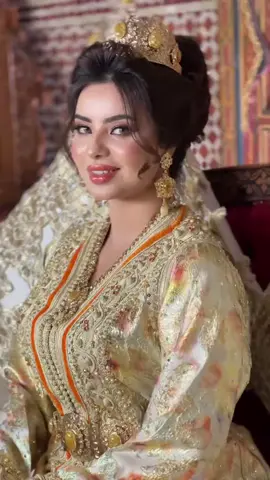 #من_فتونك_والدلال #عبداويه_للنخاع #فخامه #🇲🇦🇲🇦🇲🇦🇲🇦🇲🇦🇲🇦🇲🇦 #💋💯🌷❤️🌹💋💯🌷❤️🌹♥️💋💯🌷 #😍😍😍😍😍😍😍😍😍😍 