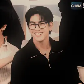 those glasses on sea, wet me so much :< // #sea_tawinan #seatawinan #thaiboys #day #thaienthu #jimmysea #bxb #boyslove #bl #mlm #blrecommendations #fypシ #xyzbca #bledit 