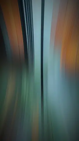 “Đừng ngông khi bạn chỉ là một con tép…” #lunyentertainment #Chuối🎶 