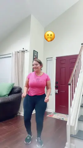 ##🤣🤣🤣 #simple #yo #bailando #🫢😉