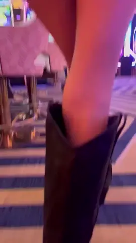 Save a horse ride a cowboy 🤠#transgender #transkin #yummy #LGBTQ #transworld #usa🇺🇸 #transition #trans #gay #lesbian #transuk