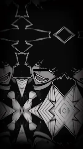 桜介さんなら言いそうだよねてか桜介さんなんか顔幼くね？ #桃源暗鬼 #桃角桜介 #再投稿してほしい  #おすすめ #おすすめにのりたい #伸びろ 