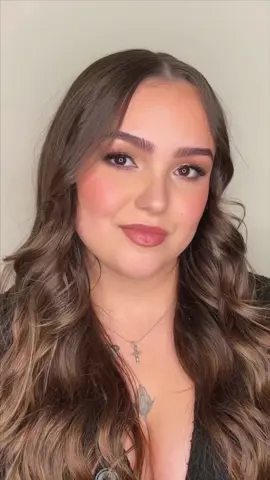 The process of glaming Nereida 🤍 #mua #devonmakeupartist #glammakeup #glammakeuptutorial #makeuptutorial #grwm #makeupprocess #trusttheprocess #model #fyp #manifesting #girlssupportinggirls #SmallBusiness 