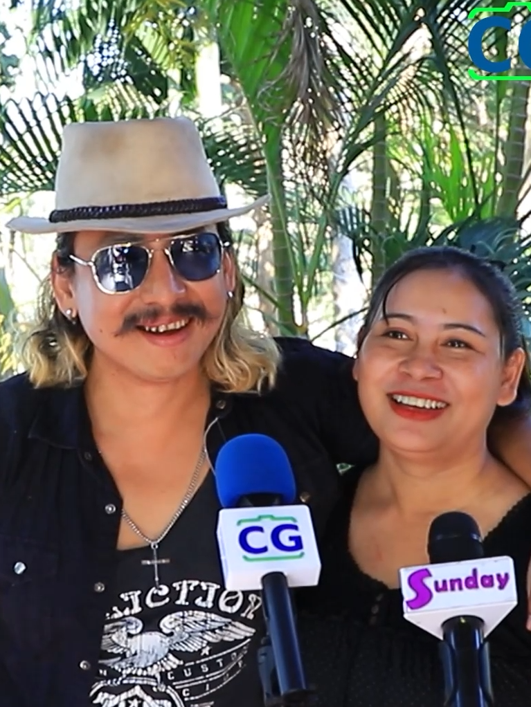 မိုးZ #moez #celegabar #celegabarmedia #cg #cele #celemyanmar #celemyanmartiktok #myanmarcele #myanmarcelebrity #myanmaractor #myanmartiktokcele #myanmarcelenews